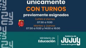 imagen-whatsapp-2025-03-29-las-103939_c8f470e9jpg