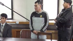 juicio-caso-luri-sosajpg
