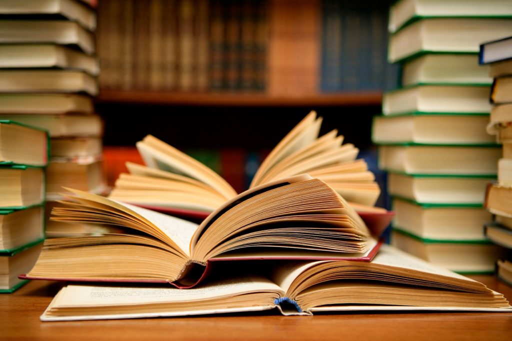 librosss