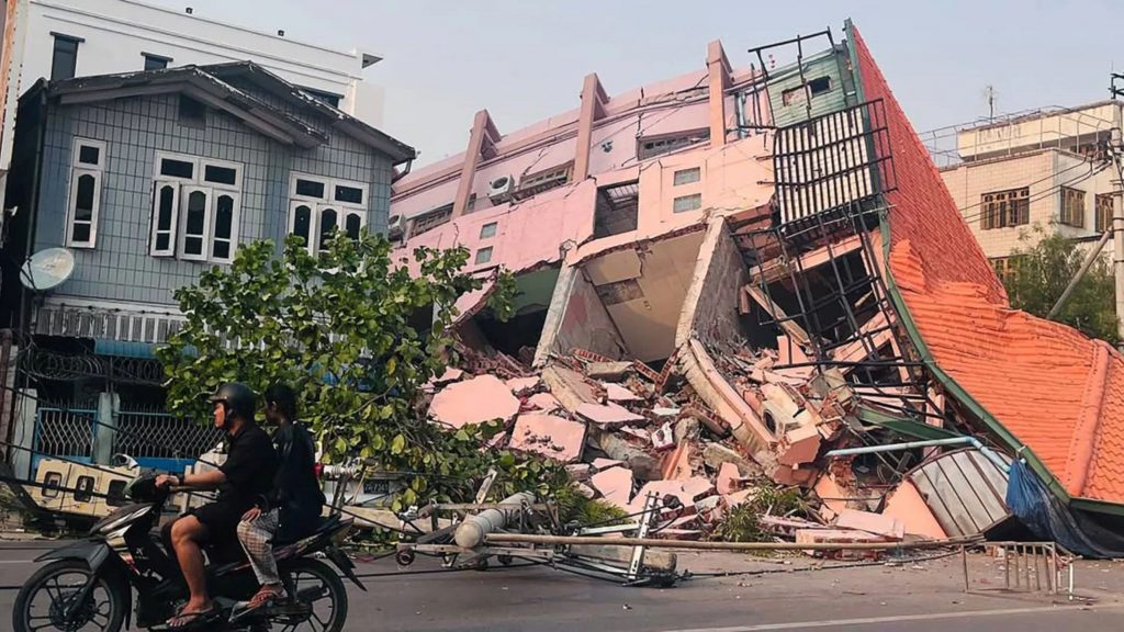 myanmar-terremoto-derrumbe