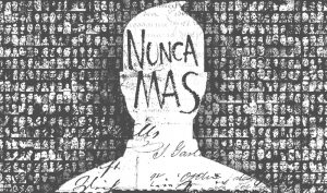 nunca-mas