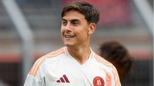 paulo-dybala-roma-2024-2025-1724400756-146028