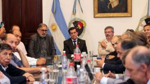 whatsapp-image-2025-03-24-at-121133-pmjpeg