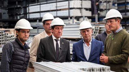 whatsapp-image-2025-03-28-at-30335-pmjpeg