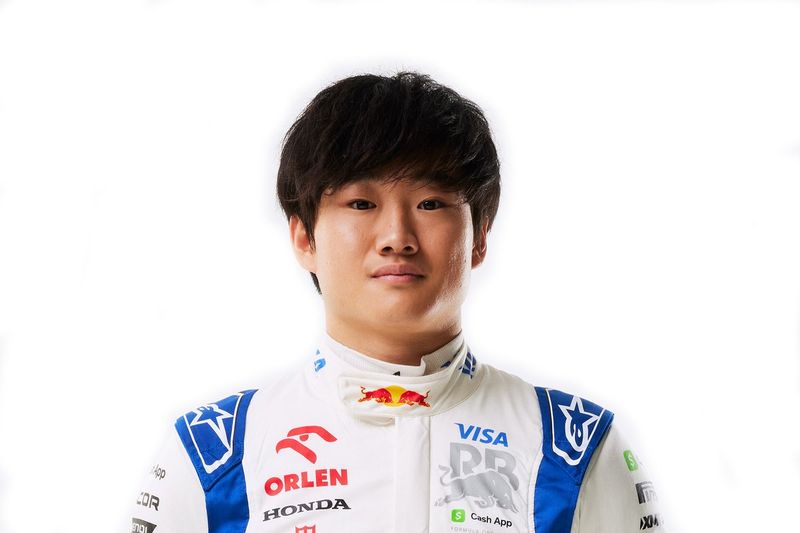 yuki-tsunoda-racing-bulls