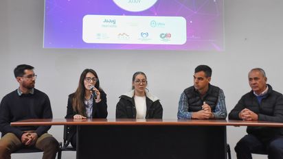 080425-emprendedores-3jpg