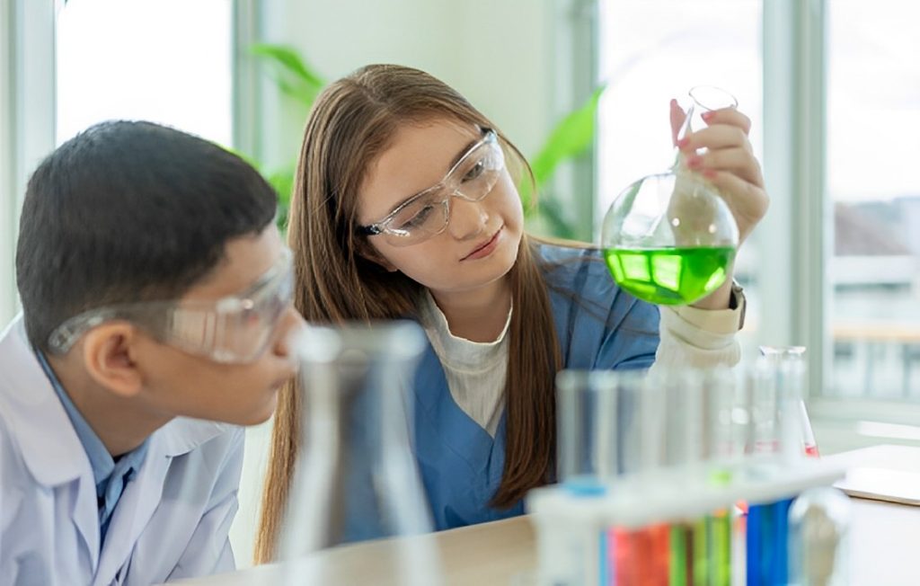 10p.Que_es_una_feria_de_ciencias-min