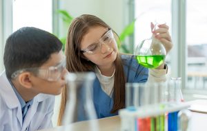 10p.Que_es_una_feria_de_ciencias-min