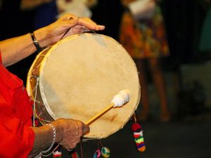1489425071_2017-f-cursos-extension-canto-con-caja-listado