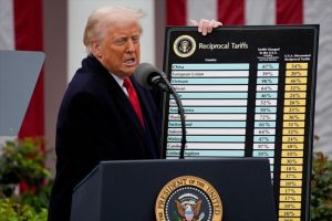 20250403075310_donaldtrump-mugazergak-ar_foto650