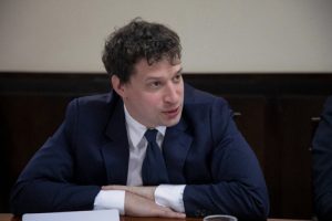 925547-yamil-santoro_0