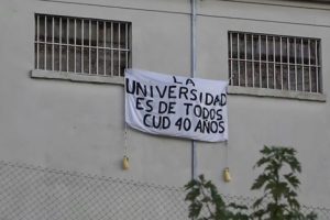 925868-devoto_0