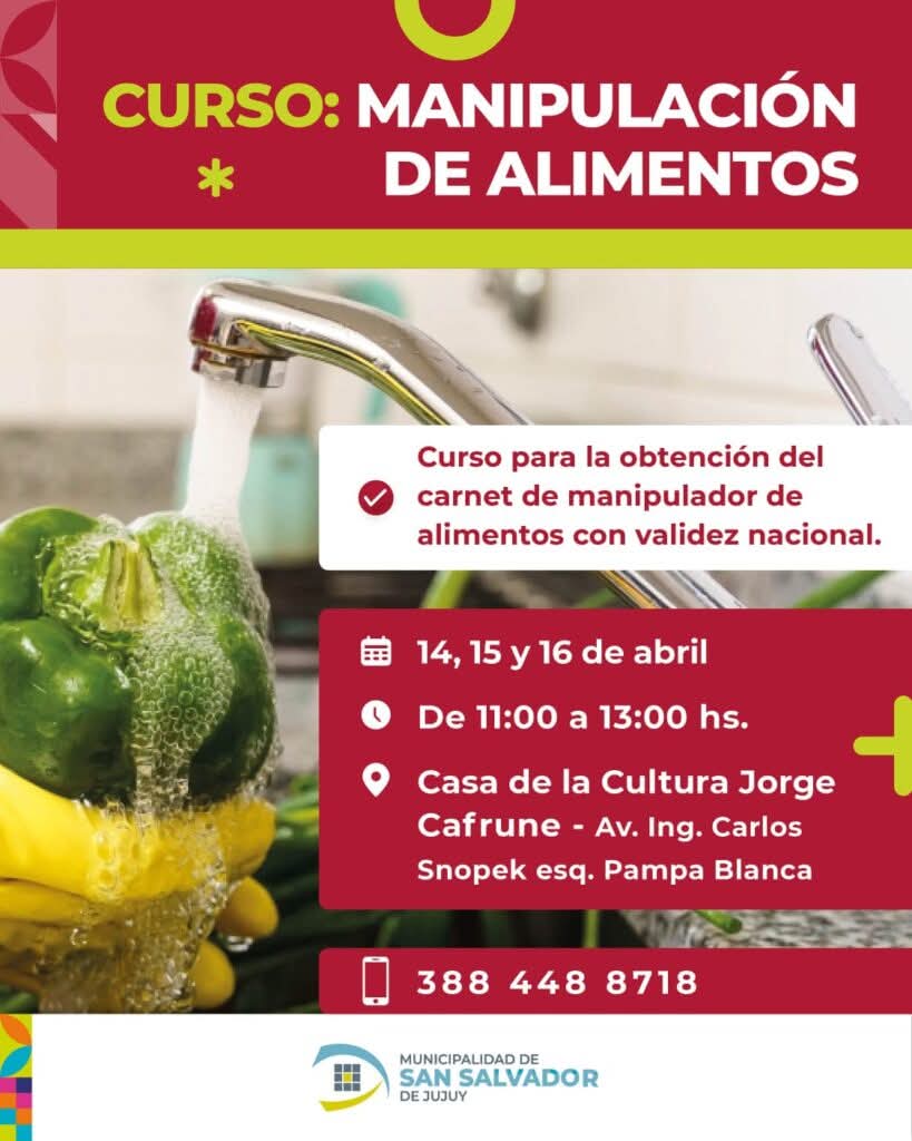 FB_IMG_1744378772952