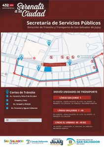 FB_IMG_1744804766897