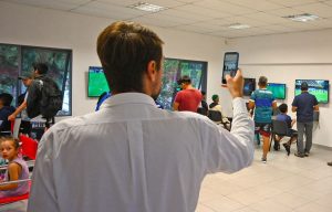 FB_IMG_1744993082352