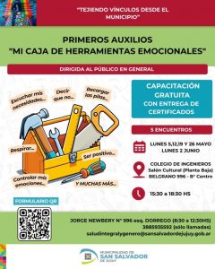 FB_IMG_1746017889787