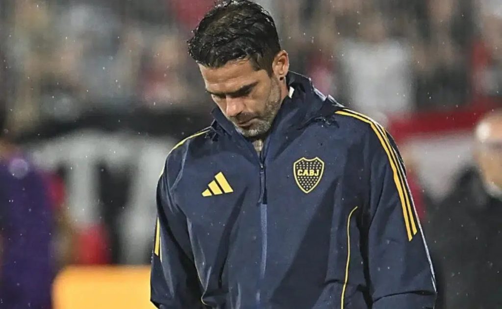 Fernando-Gago-3.png-2