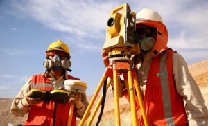 Trabajadores_mineros