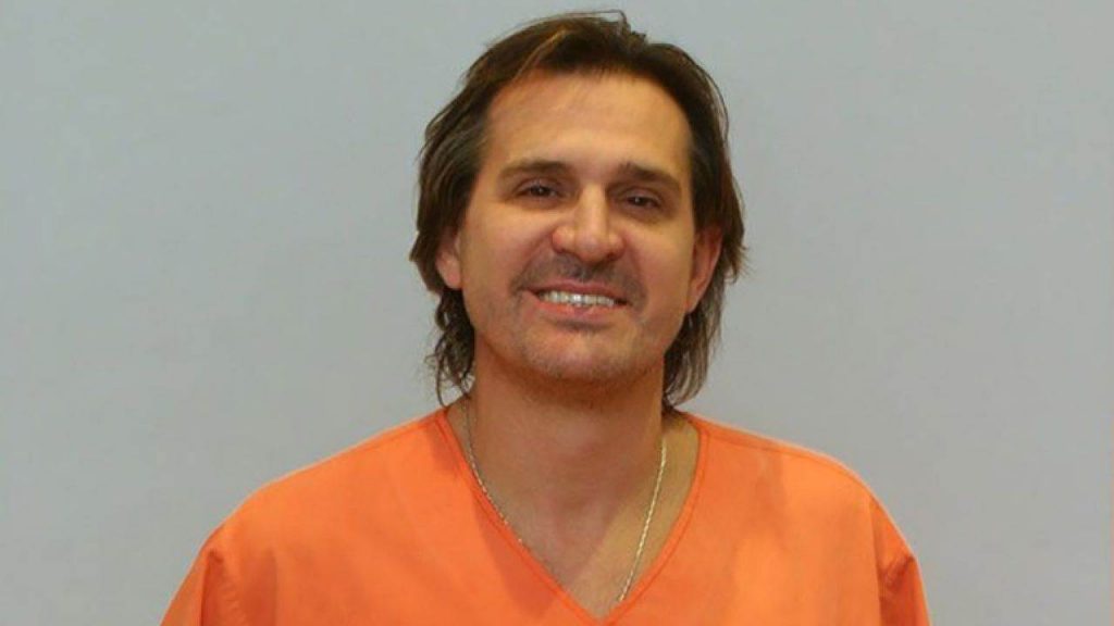 anibal-lotocki-1