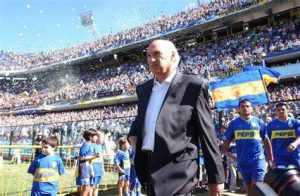 boca