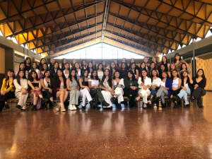 candidatas-del-huerto-2025