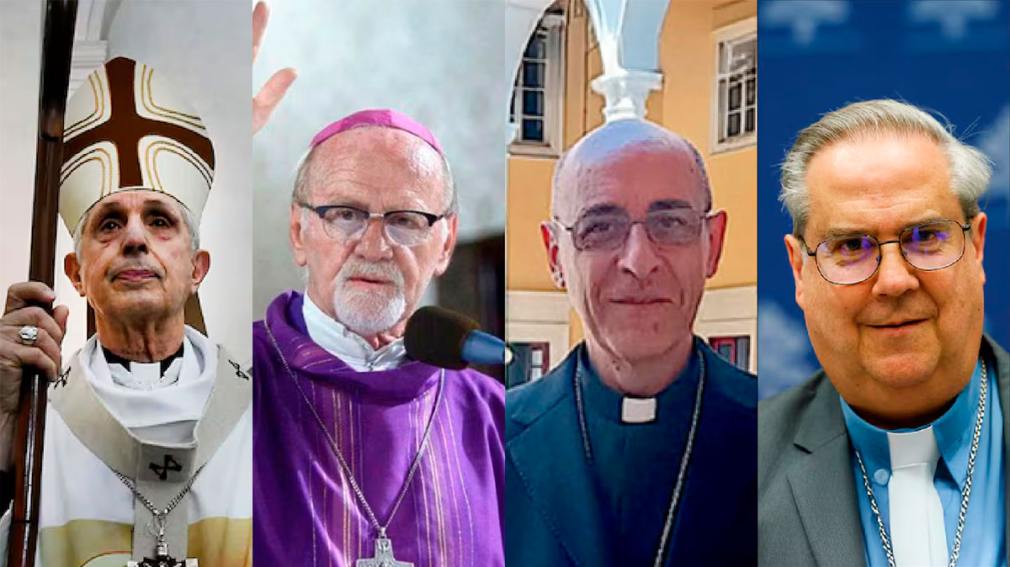 cardenales