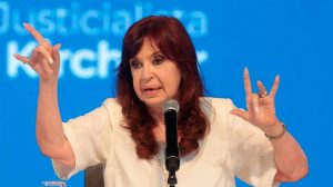 cfk