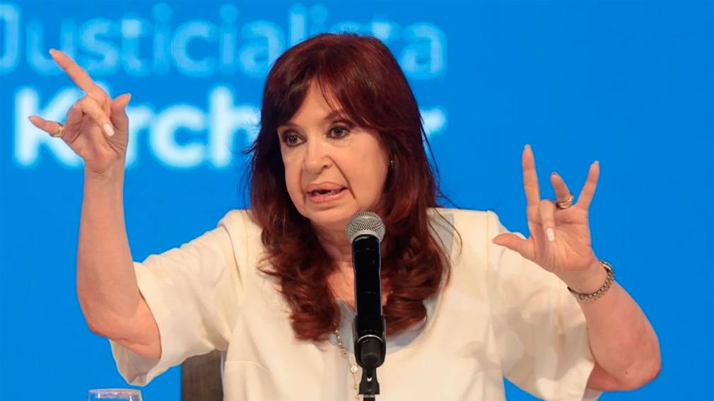 cfk