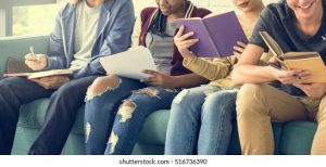 diversity-teens-hipster-friend-education-260nw-516736390