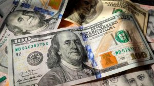 dolar