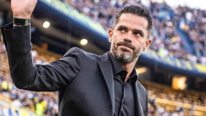 gagoboca_-12-.png_1480801792