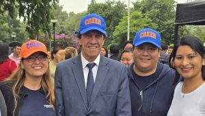 imagen-whatsapp-2025-04-28-las-193847_c0f910fejpg
