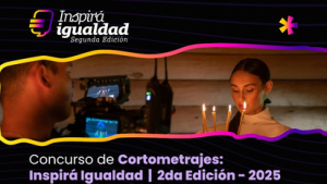 imagenpng