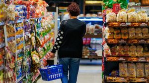 inflacion
