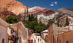 jujuy