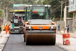 jujuy-construye-rp-4-av-bolivia-04jpeg