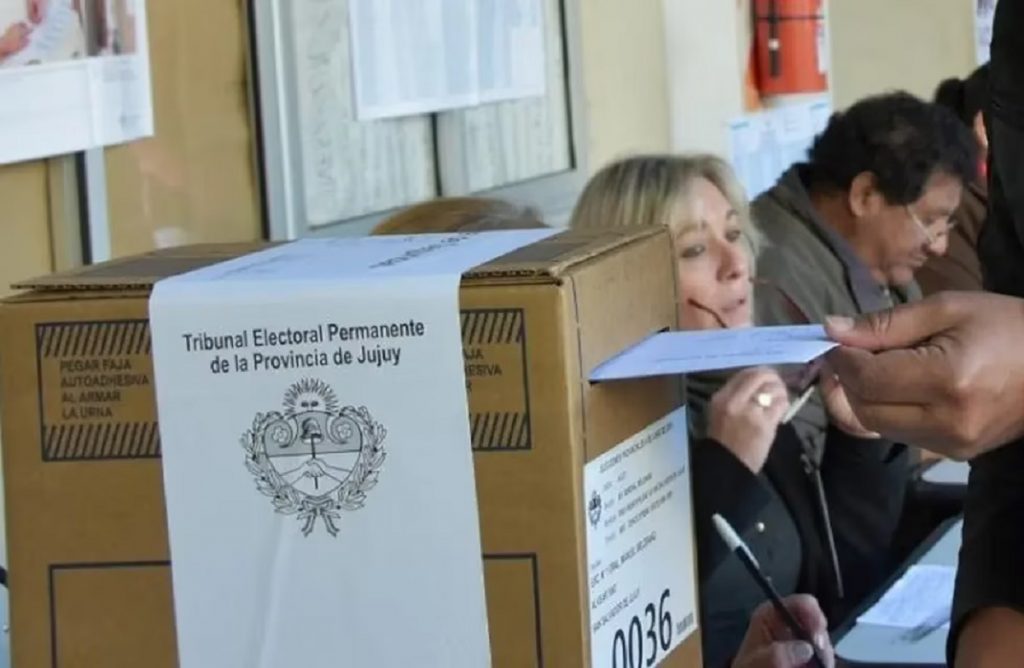 jujuy-vota