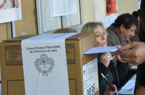 jujuy-vota