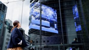 la-bolsa-de-tokio-cayo-un-783-arrastrada-por-los-nuevos-aranceles-de-trump-foto-reuters-6X3A2M6PGJHIPAC72RBWPRS4SY
