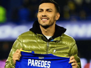 leandro_paredes_en_boca_crop1691164643093.png_1902800913