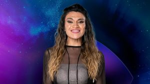 luciana-martinez_ghjpg