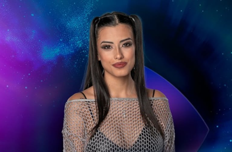 luz-tito-participante-de-gh-2025-foto-mitelefecom-FMX45F4ERVDQPFITE6QTXHIBK4