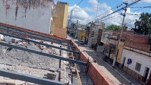 mantenimiento5jpg