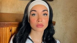 maria-becerra-es-una-de-las-cantantes-mas-reconocidas-de-la-argentina-foto-instagrammariabecerra-XVYMFHM3M5AHJCHSVBNA5ZB4MQ