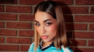 maria-becerra-foto-ig-mariabecerra-FSQC26SPENHSRDCN425V6HWD7E