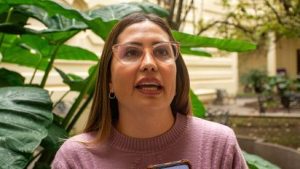 marina-giordana-directora-residuos-12jpg