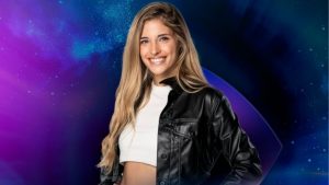 martina-pereyra-1924236