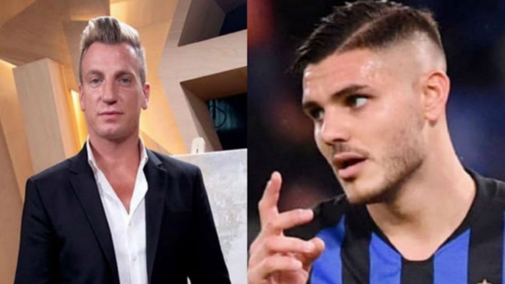 maxi-lopez-se-metio-con-mauro-icardi-y-le-dio-un-polemico-consejo-762397