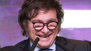 mileijpg