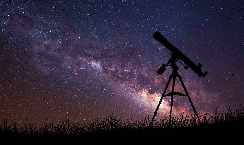 observatorio-barreal